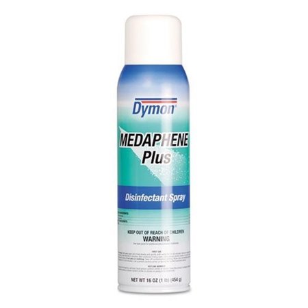 ITW PRO BRANDS ITW 20 oz Medaphene Plus Disinfectant Spray - Case of 12 35720
